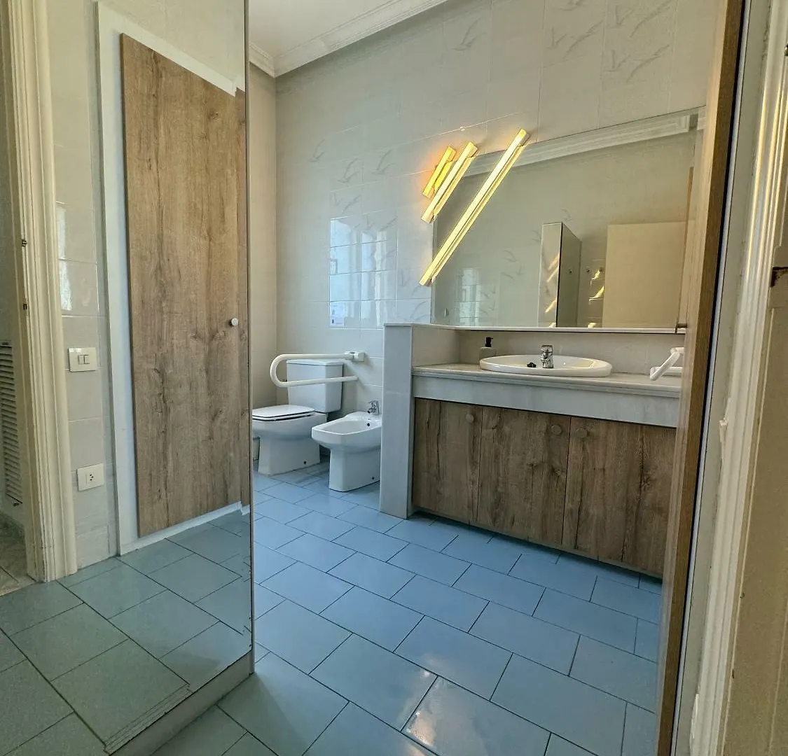 Villa Marinada, Vacaciones Frente Al Mar ألكانار