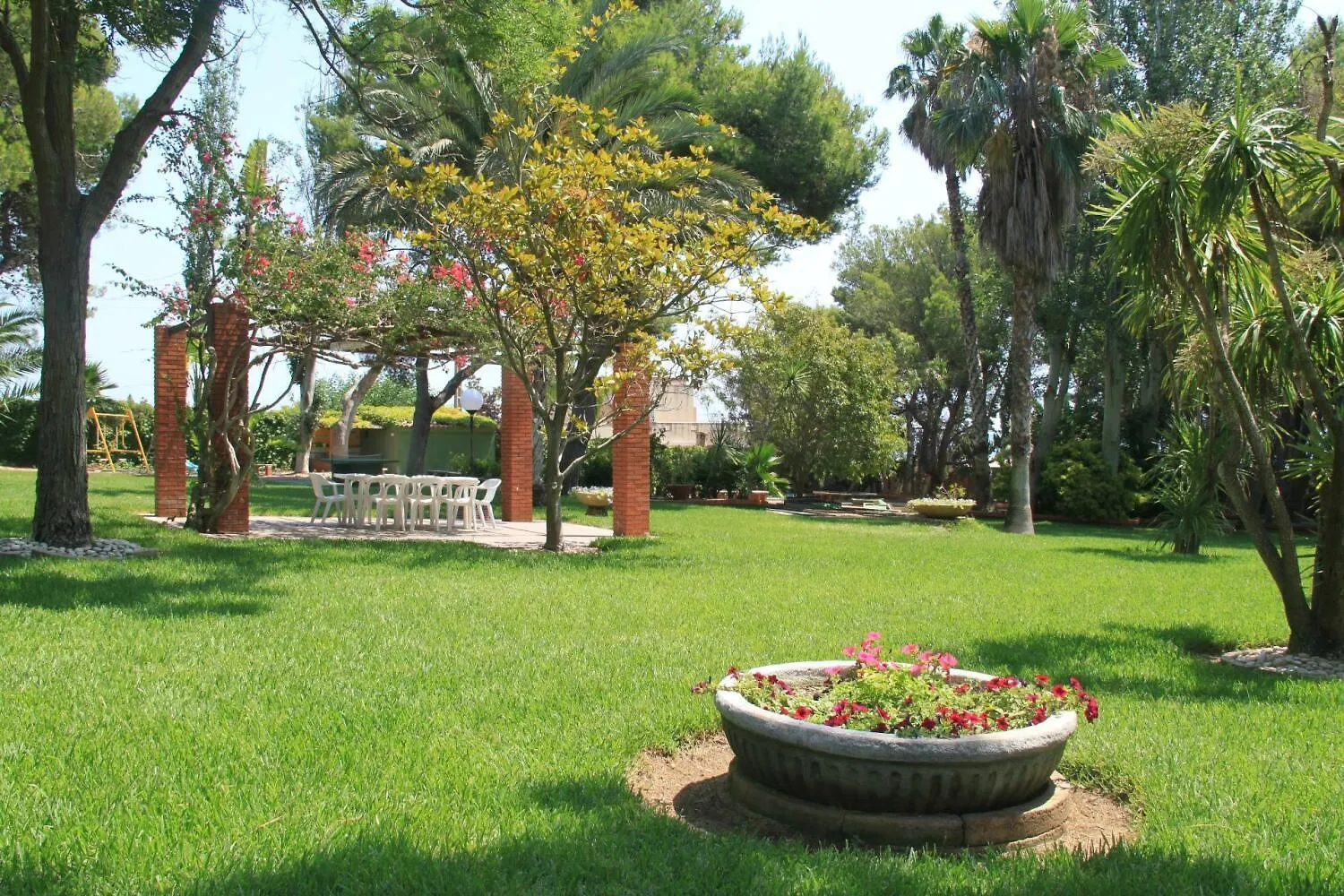 Villa Marinada, Vacaciones Frente Al Mar ألكانار إسبانيا