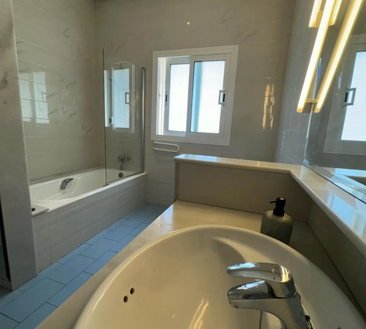 بيت للعطل Villa Marinada, Vacaciones Frente Al Mar ألكانار إسبانيا